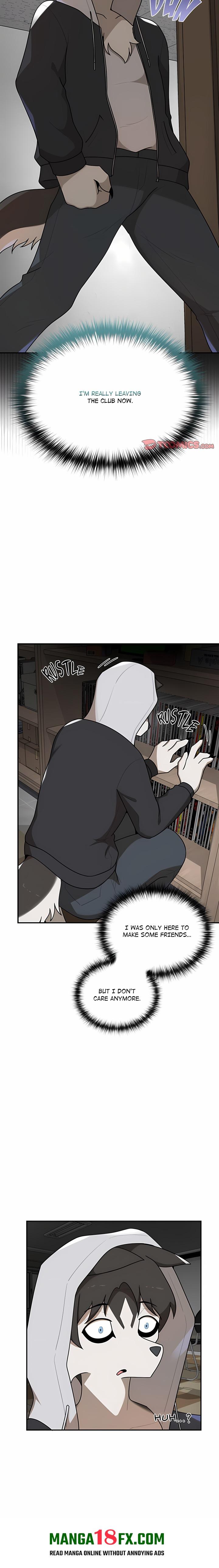 Paws on Campus 6
