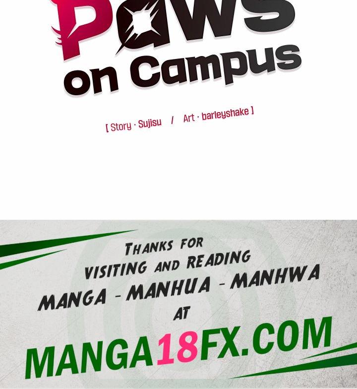 Paws on Campus 23
