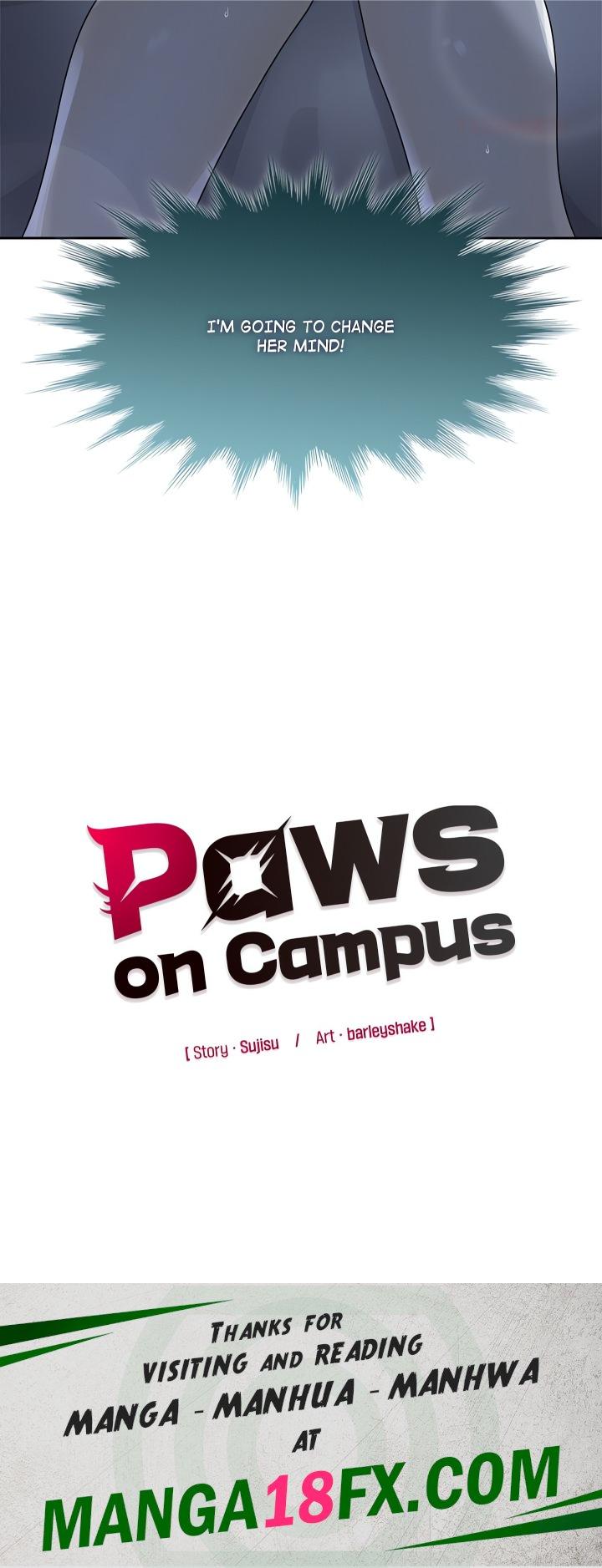 Paws on Campus 26