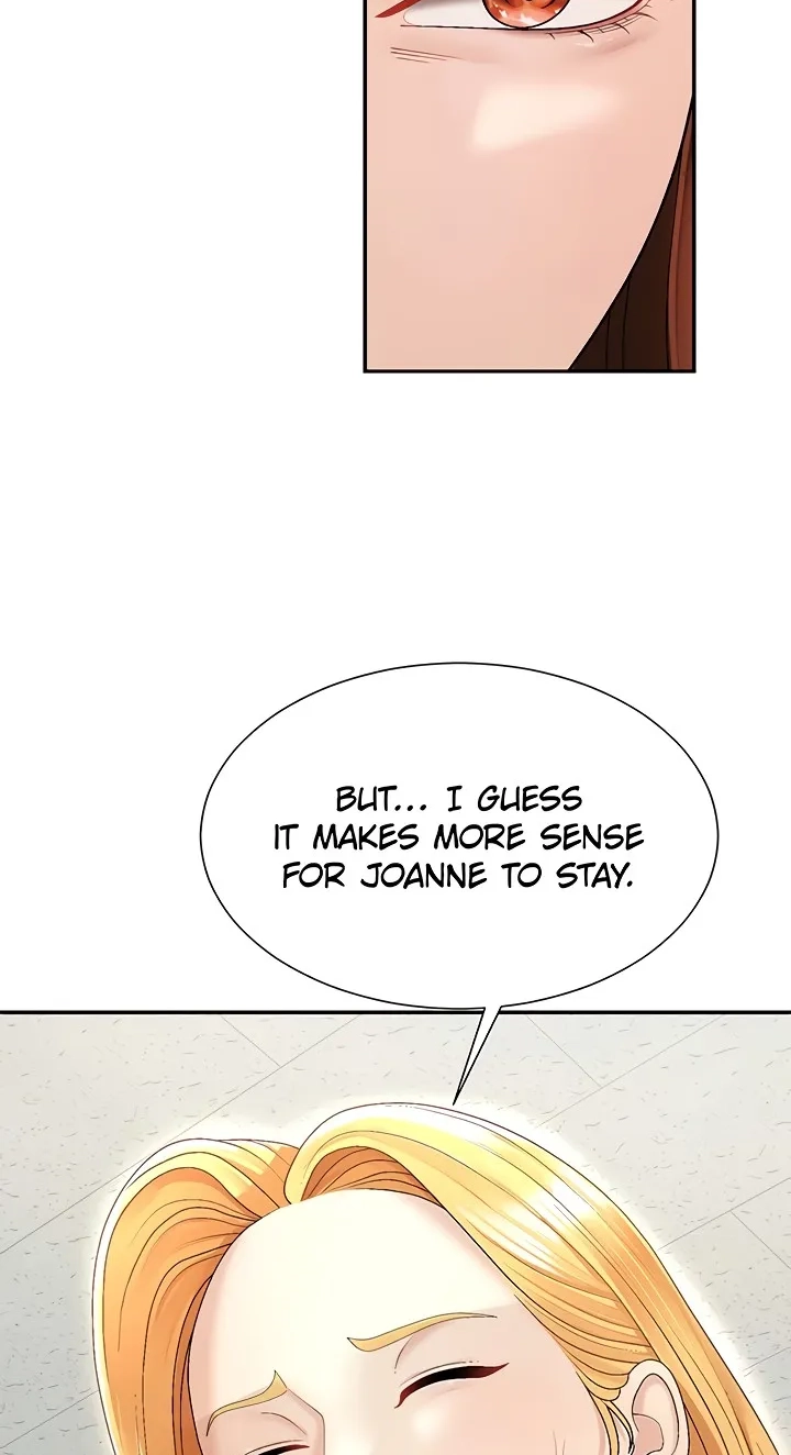 Pay With Your Body 13