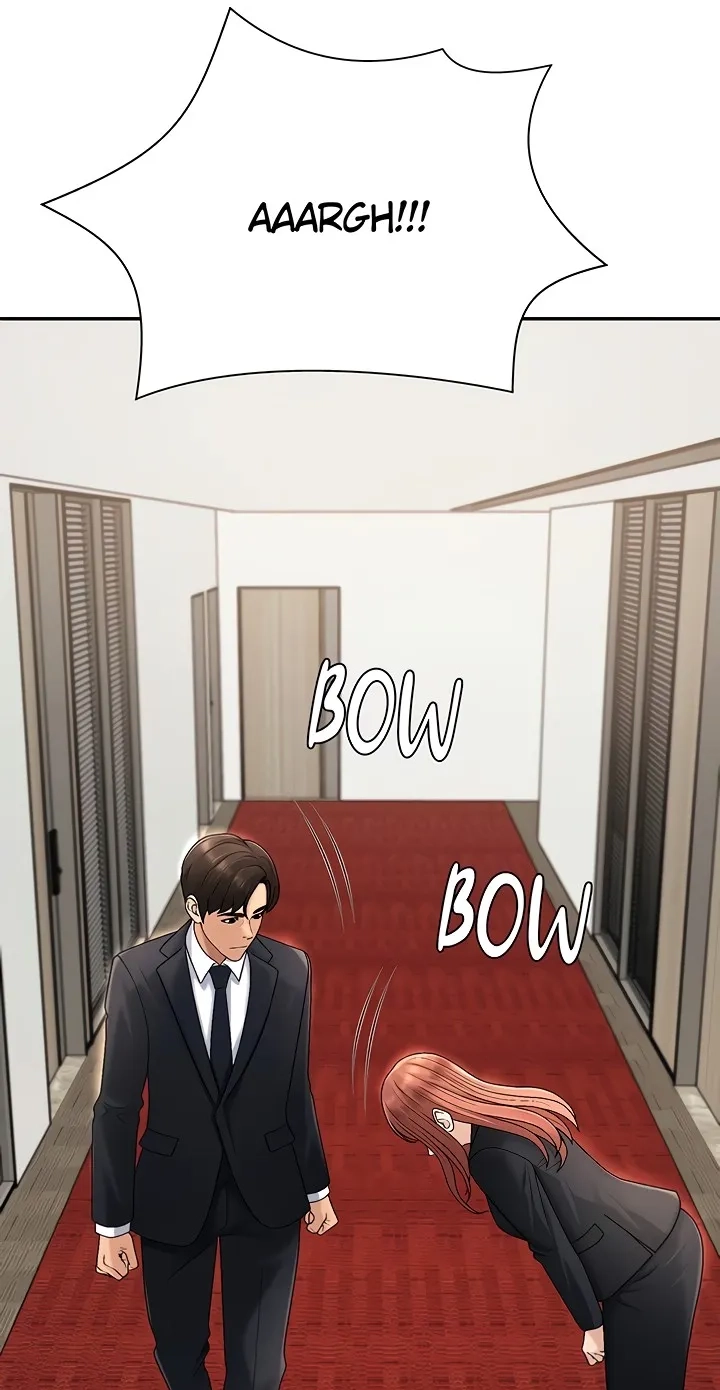 Pay With Your Body 39