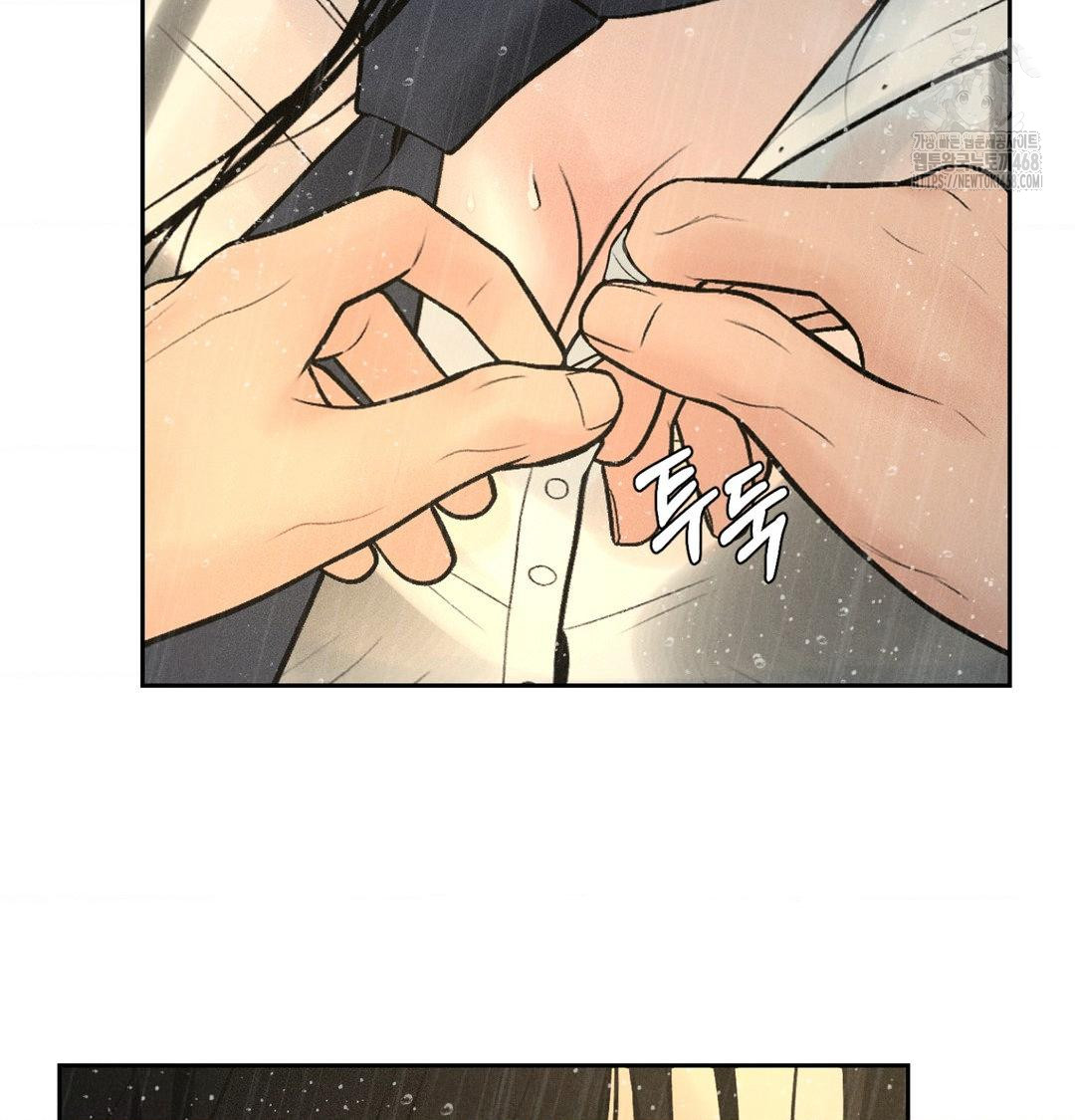 Payment for the Ride Raw 12
