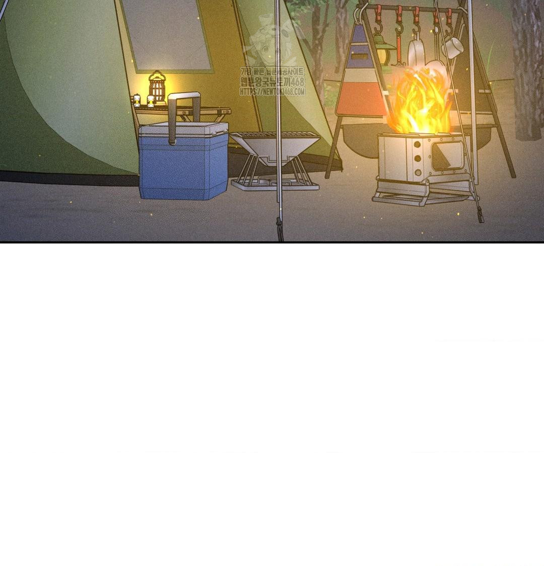 Payment for the Ride Raw 105