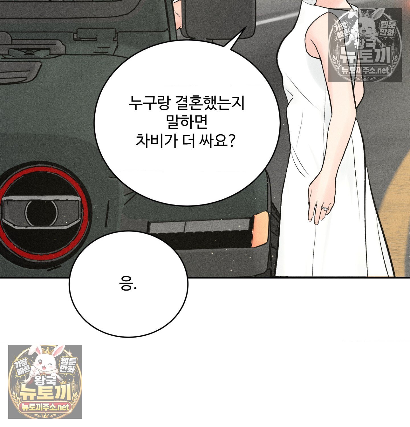 Payment for the Ride Raw 113