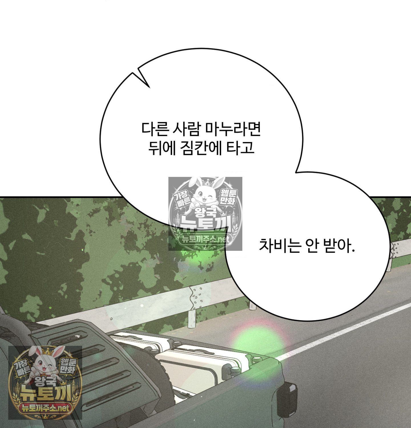 Payment for the Ride Raw 114