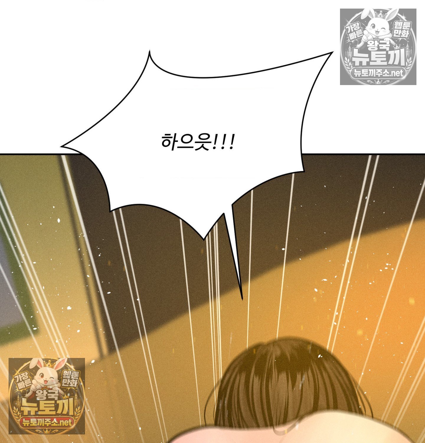 Payment for the Ride Raw 51