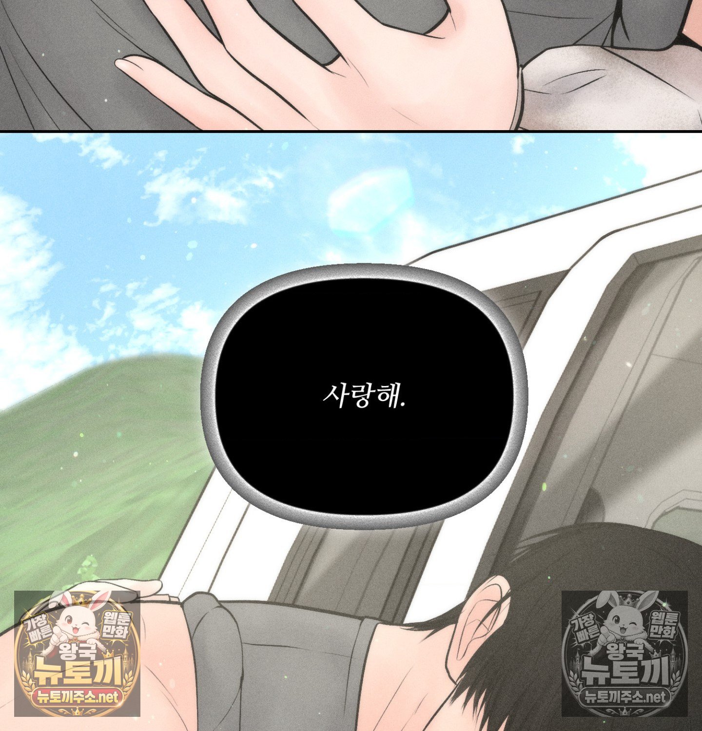 Payment for the Ride Raw 69