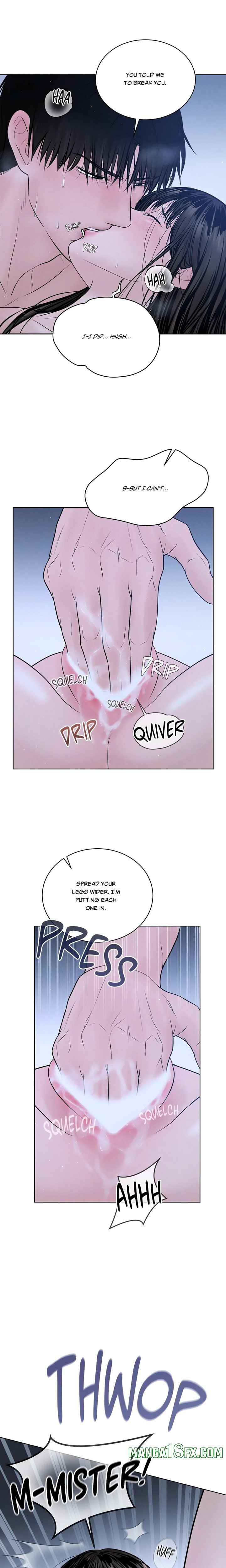 Payment for the Ride 21