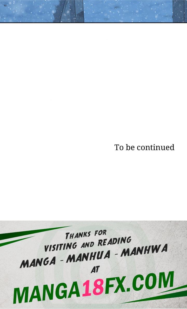 Payment for the Ride 23
