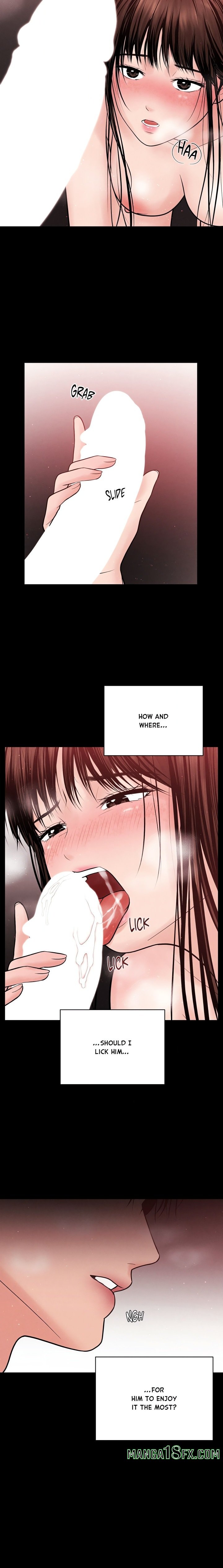 Payment for the Ride 9