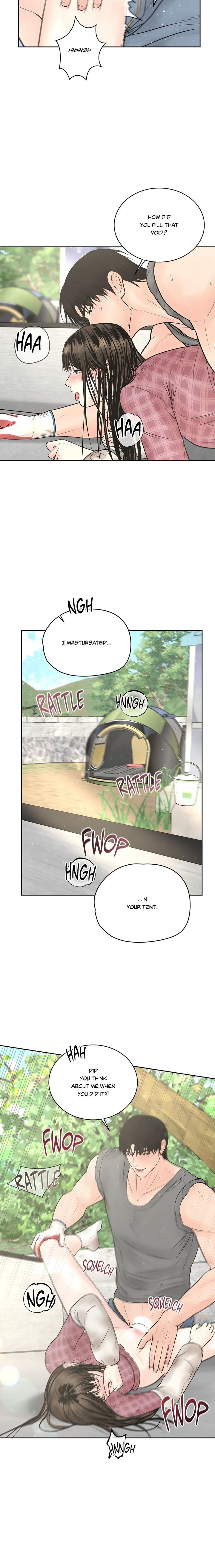 Payment for the Ride 14