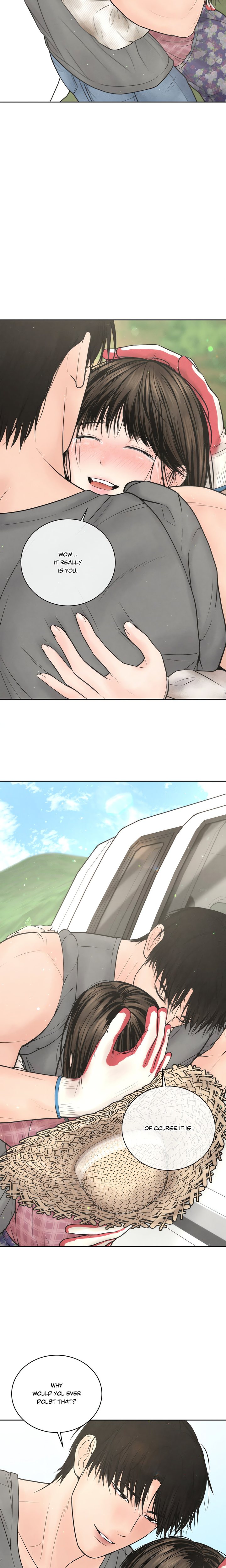 Payment for the Ride 3