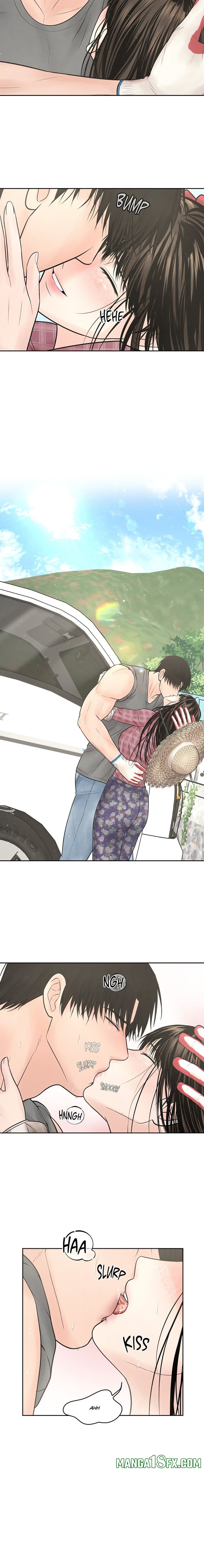 Payment for the Ride 4
