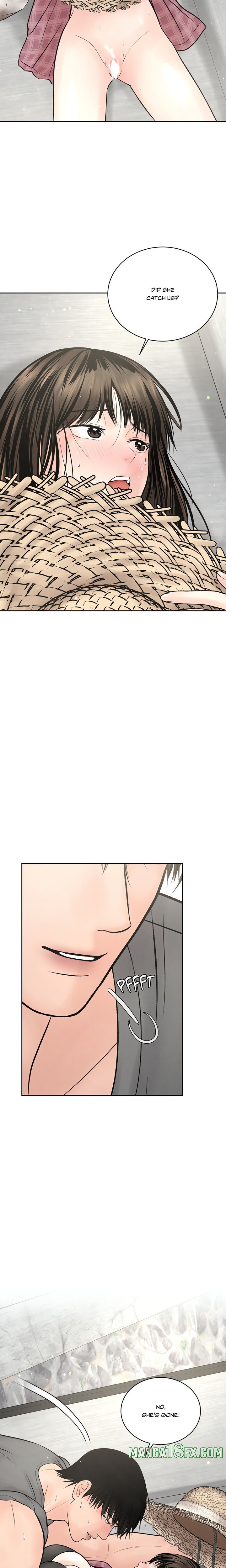 Payment for the Ride 3