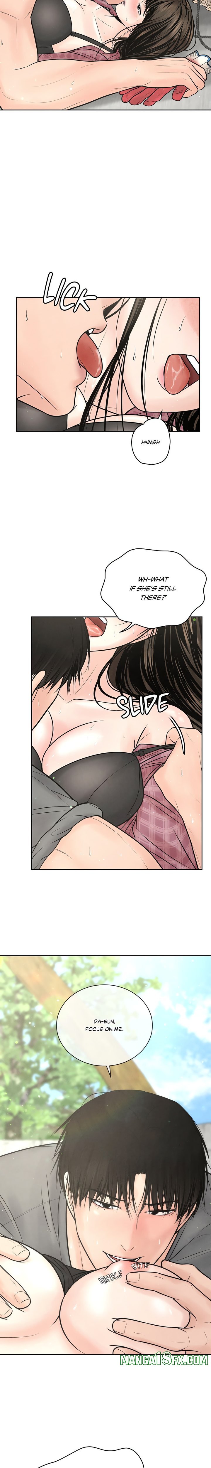 Payment for the Ride 4