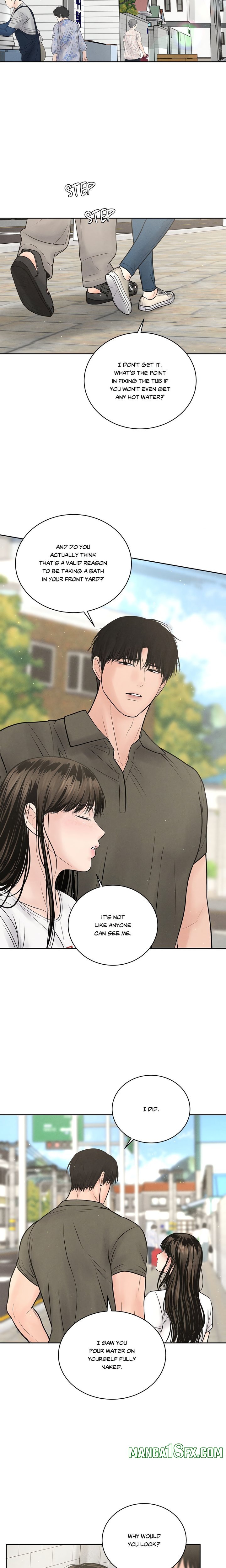 Payment for the Ride 10