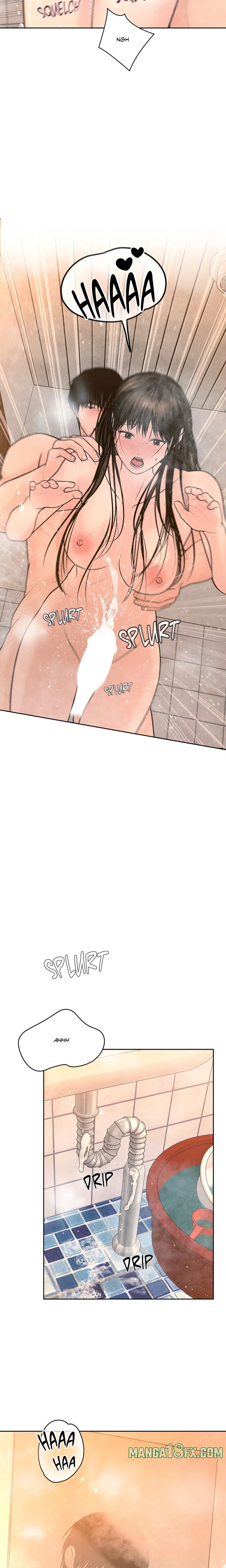 Payment for the Ride 15