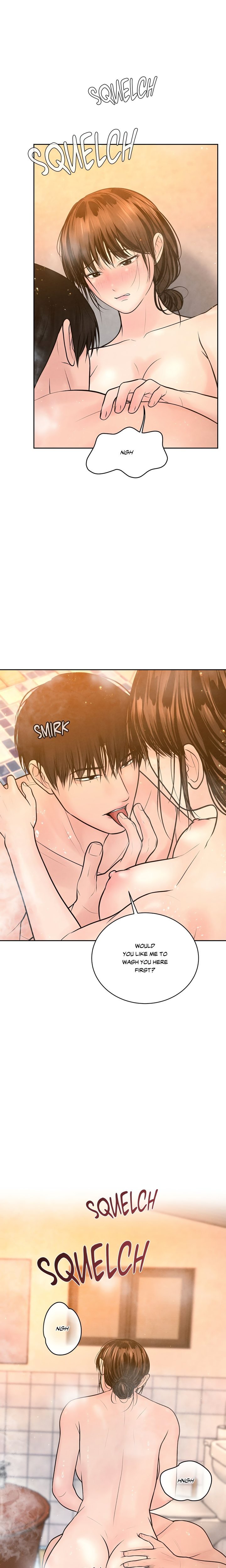 Payment for the Ride 5