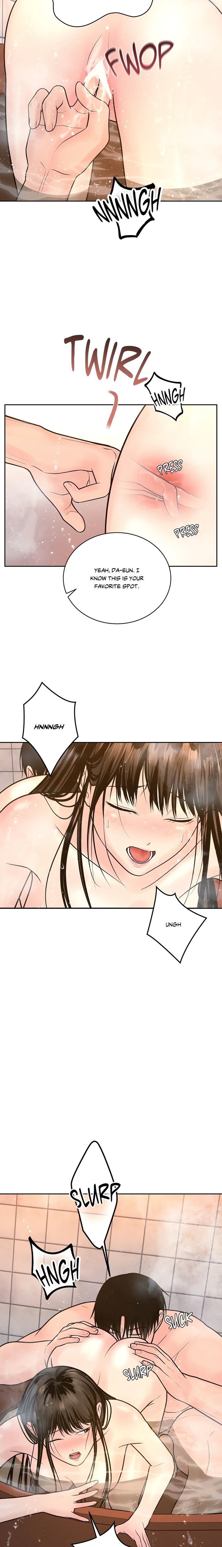 Payment for the Ride 2