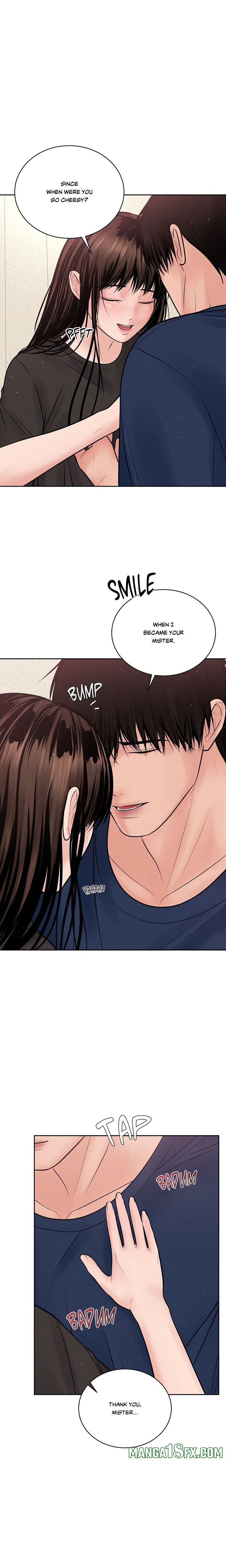 Payment for the Ride 19