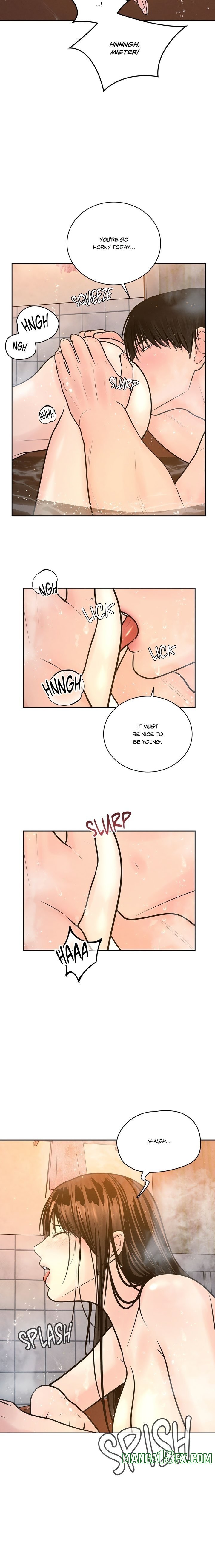 Payment for the Ride 3