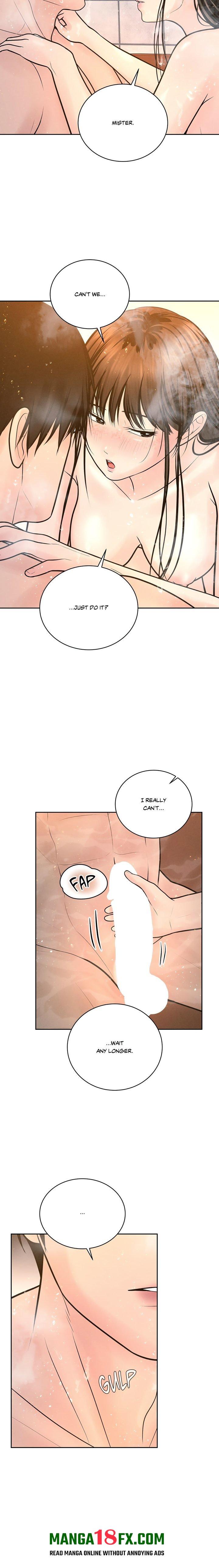 Payment for the Ride 5