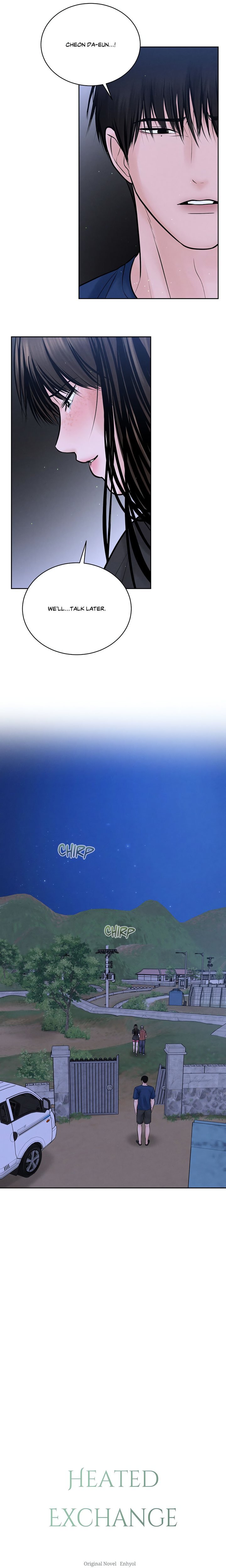 Payment for the Ride 9