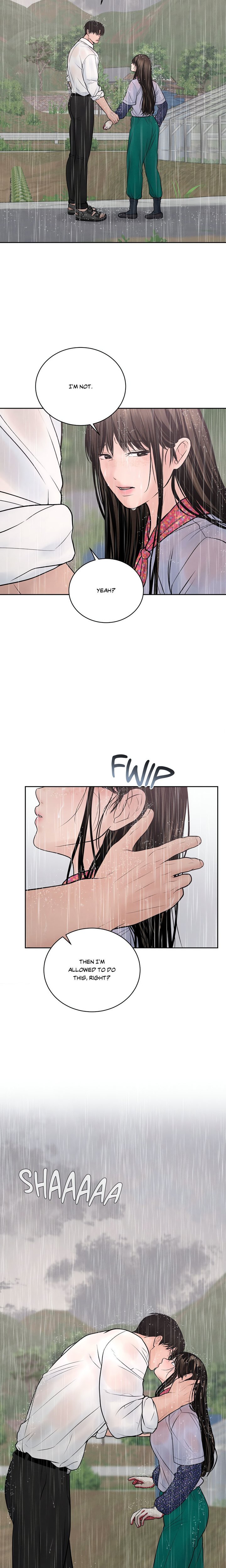 Payment for the Ride 16