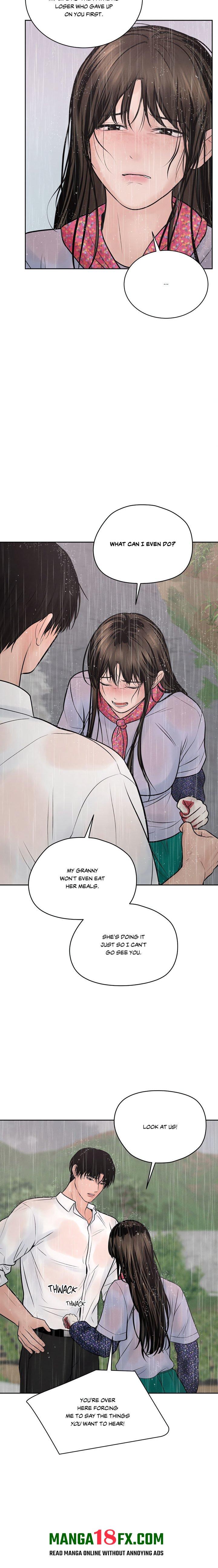 Payment for the Ride 20