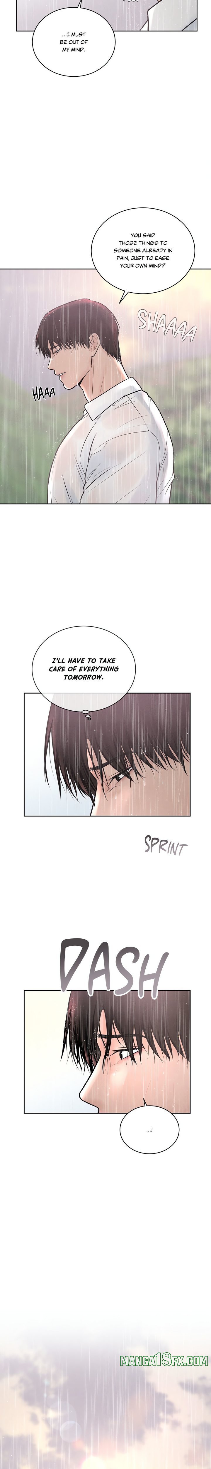 Payment for the Ride 24