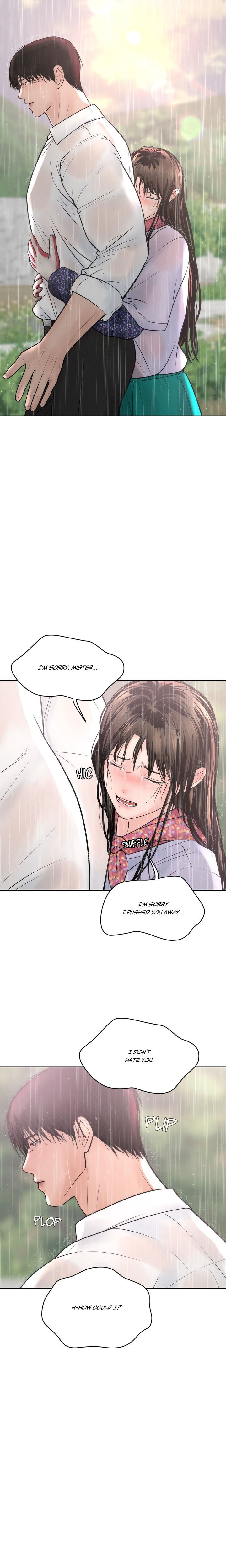 Payment for the Ride 25