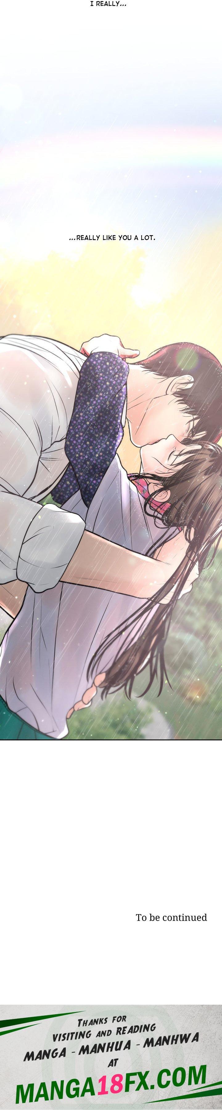 Payment for the Ride 26