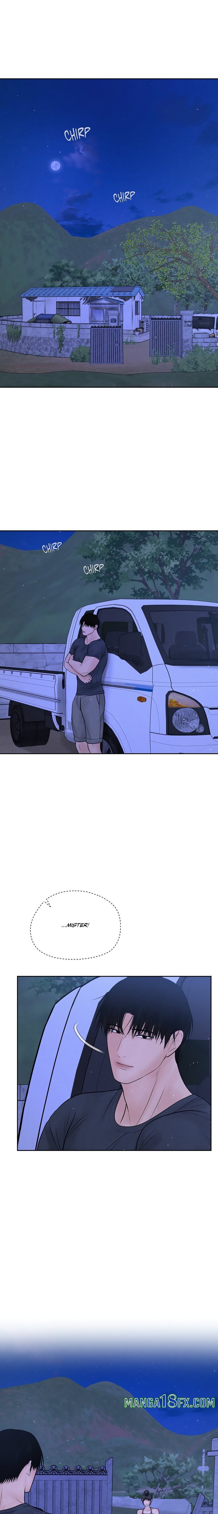Payment for the Ride 1