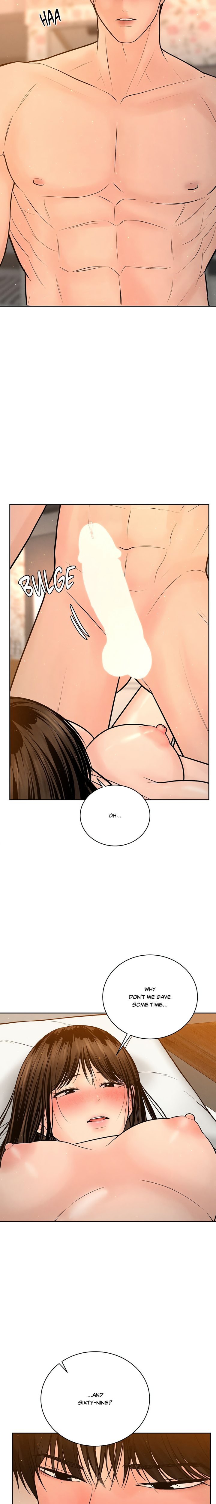 Payment for the Ride 21