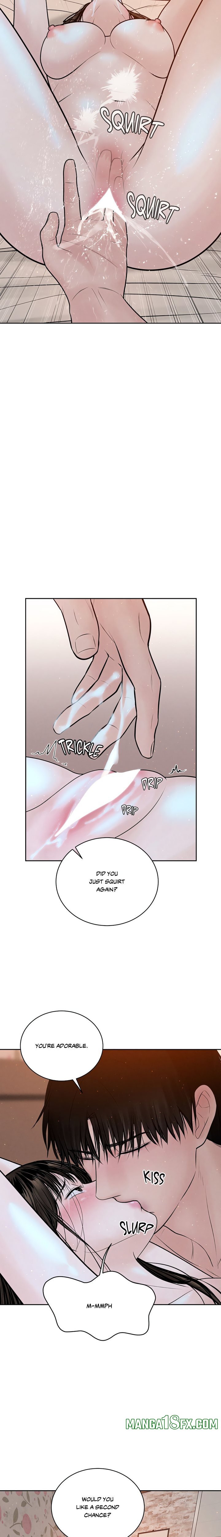 Payment for the Ride 12