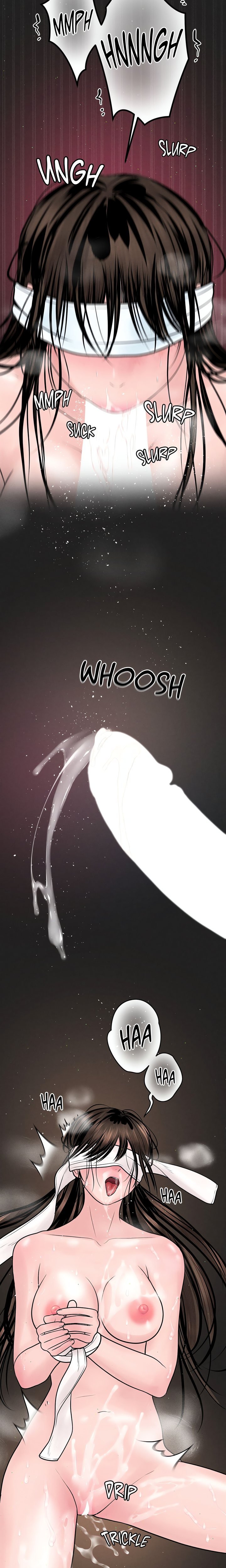 Payment for the Ride 17