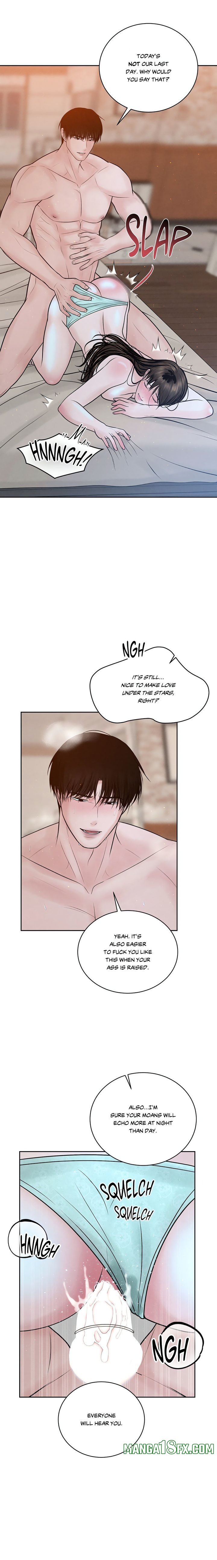 Payment for the Ride 13