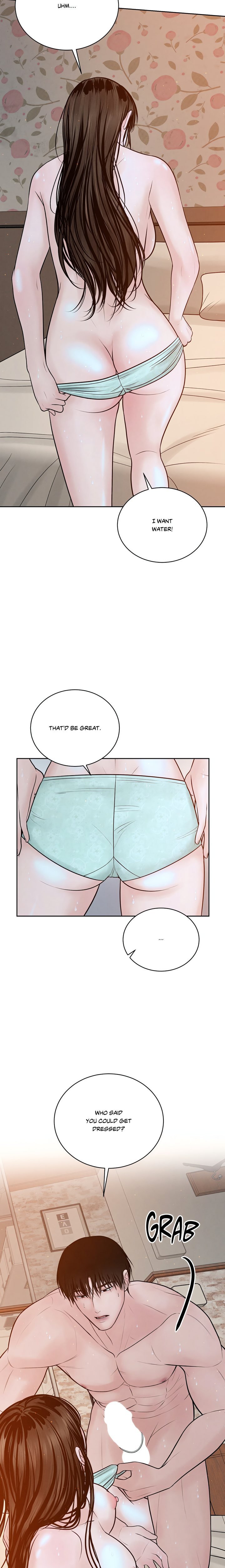 Payment for the Ride 10
