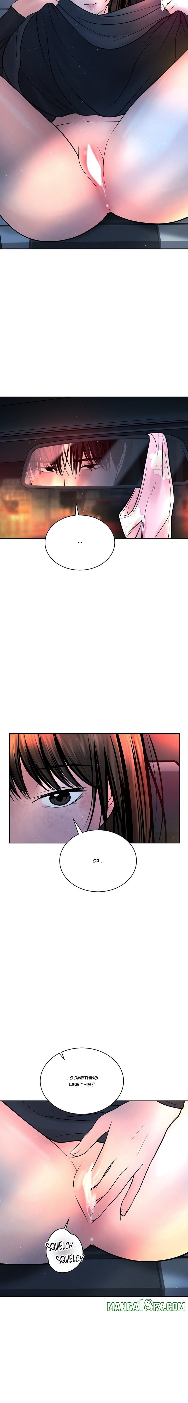 Payment for the Ride 14