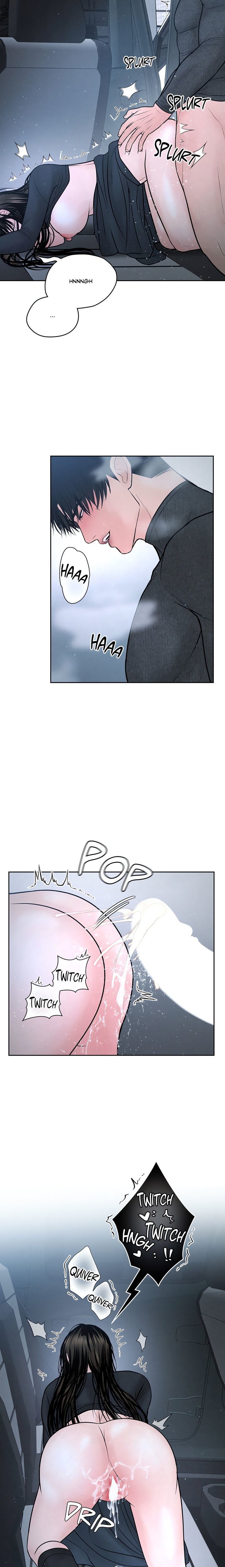 Payment for the Ride 14