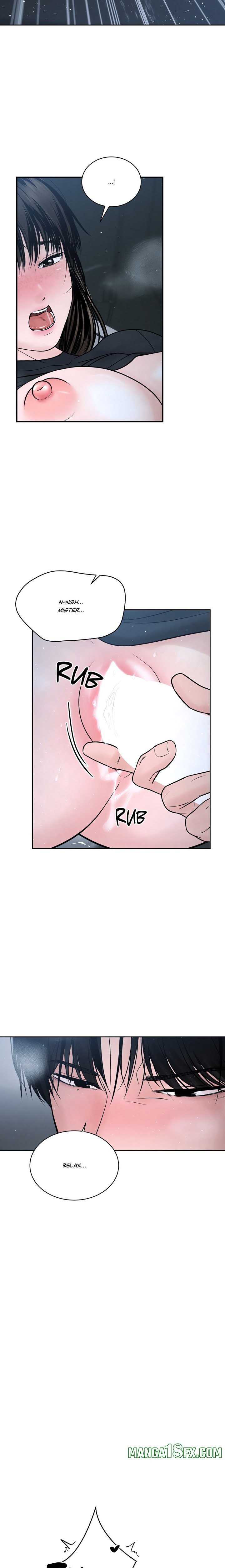 Payment for the Ride 17
