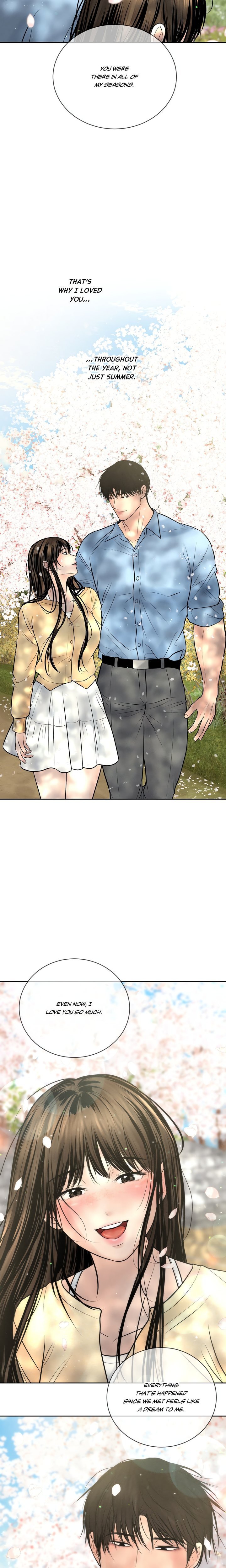 Payment for the Ride 21