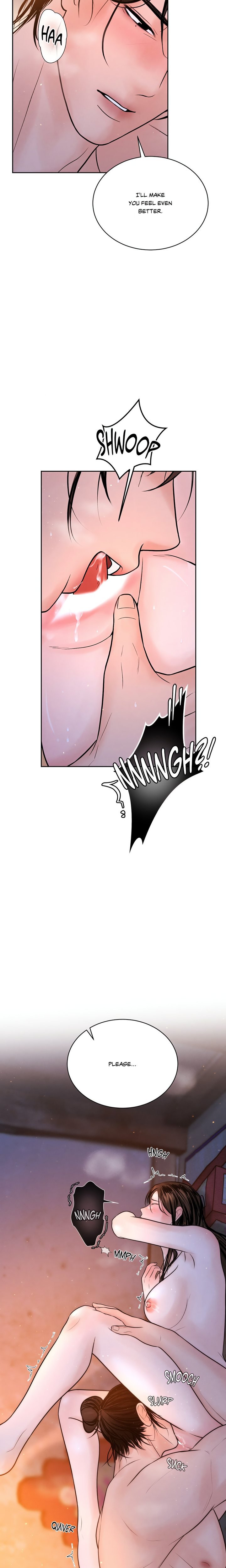 Payment for the Ride 24