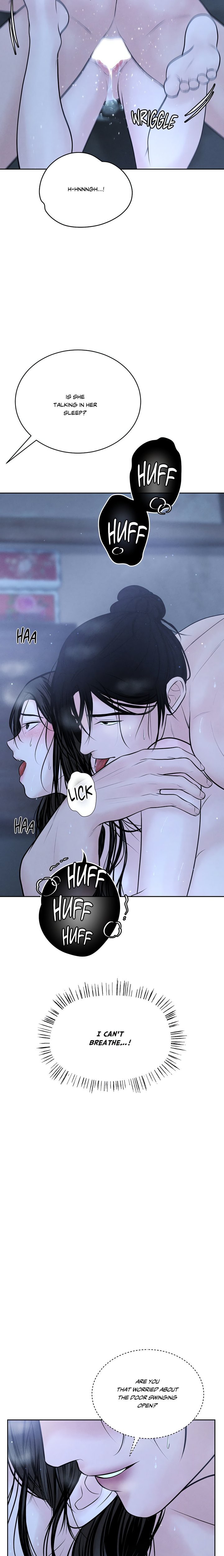 Payment for the Ride 5