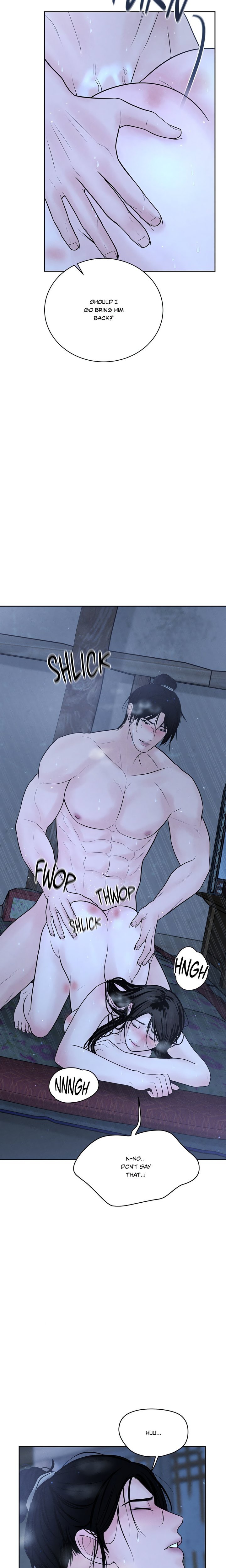 Payment for the Ride 10