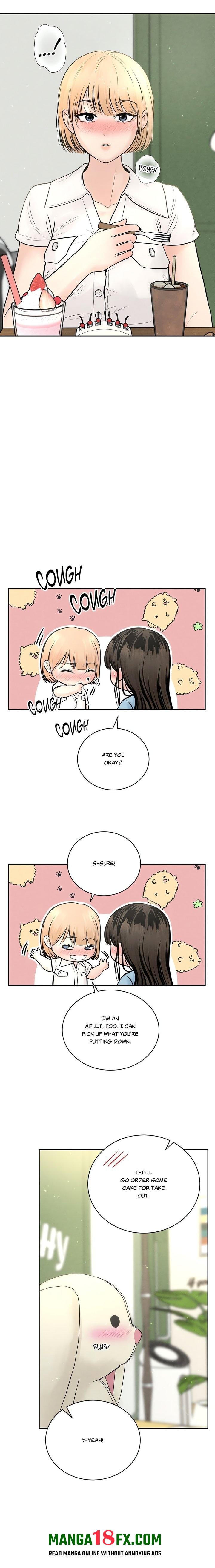 Payment for the Ride 15