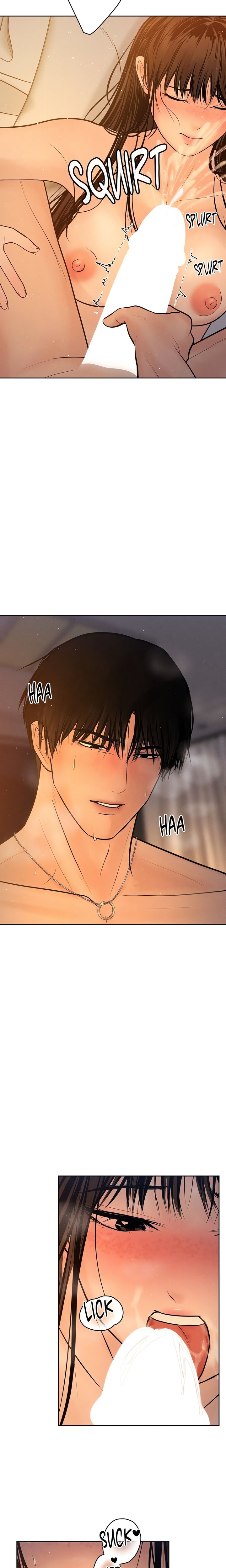 Payment for the Ride 16