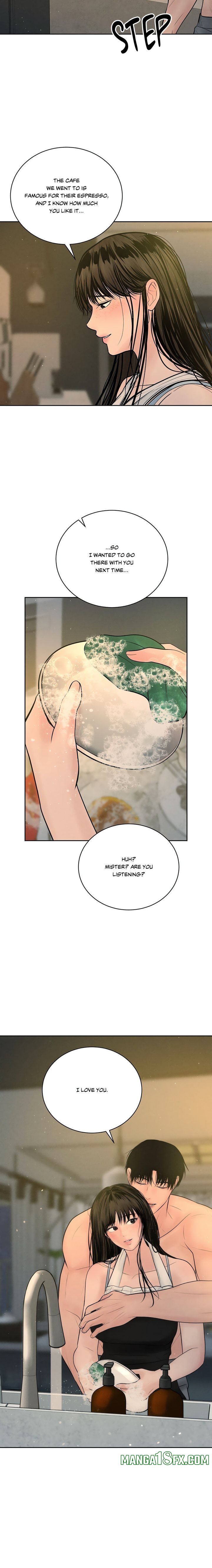 Payment for the Ride 19