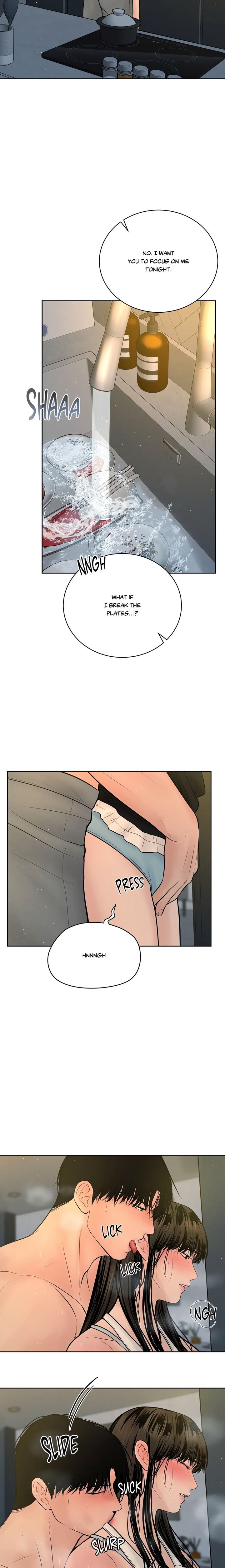 Payment for the Ride 21