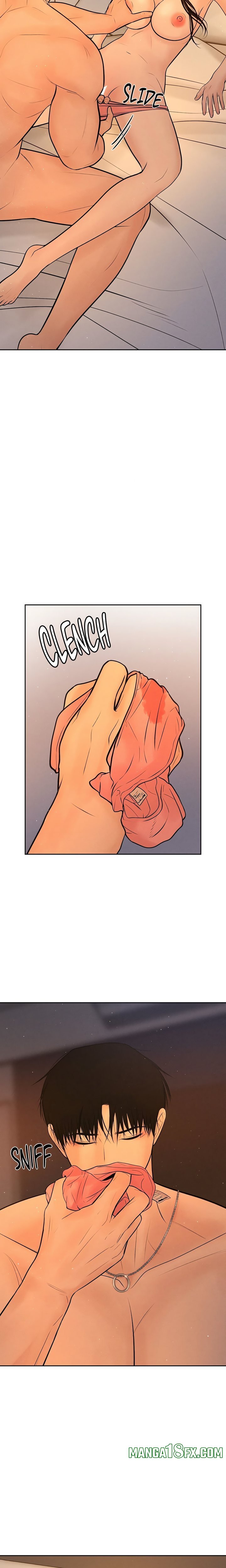 Payment for the Ride 10
